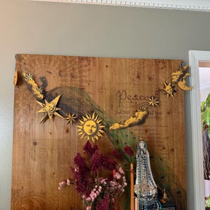 Gary added a photo of their purchase