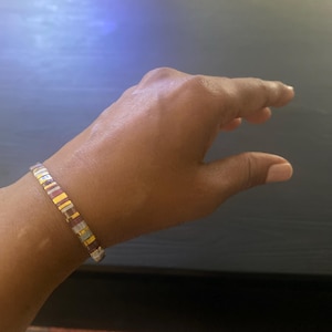 Saras added a photo of their purchase