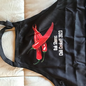 Diane added a photo of their purchase