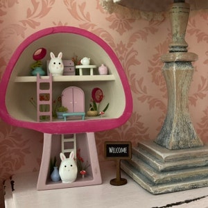 Cutegifts added a photo of their purchase