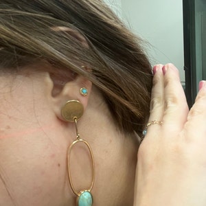 Brooke added a photo of their purchase