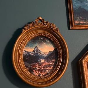 Stevy さんが購入した商品の写真を追加しました