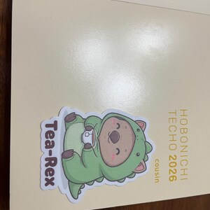 E ha aggiunto una foto del proprio acquisto