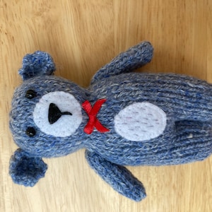 Carol a ajouté une photo de son achat