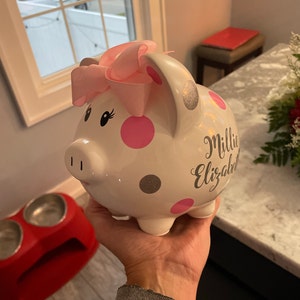 Holly added a photo of their purchase