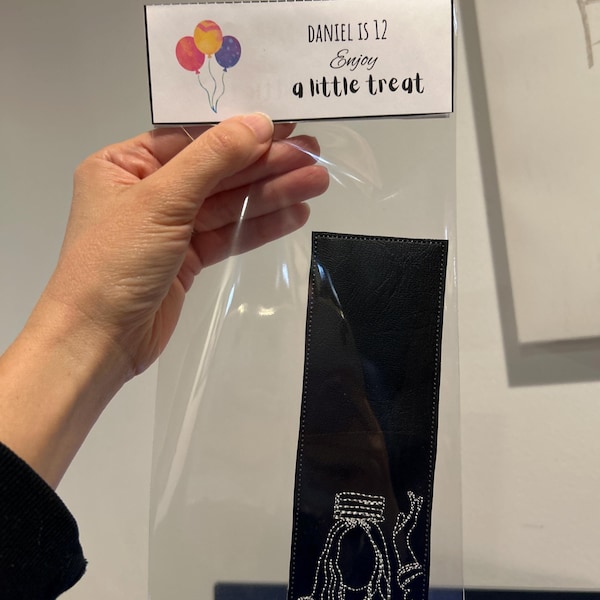 Fake Parking Ticket Template Printable Parking Ticket Citation Fake Parking Ticket Template Printable Parking Ticket Citation