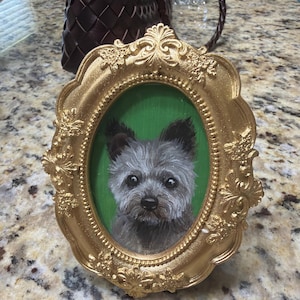 Fabian added a photo of their purchase