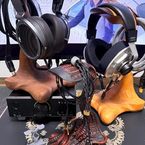 HIROSHI added a photo of their purchase