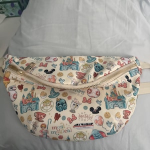 Abbey ha añadido una foto de su compra