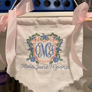 Patricia a ajouté une photo de son achat