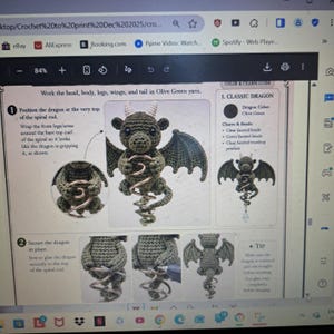 Kayleen added a photo of their purchase