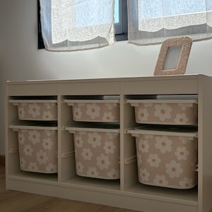Coralie added a photo of their purchase