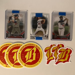 C added a photo of their purchase