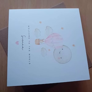 Ruth added a photo of their purchase