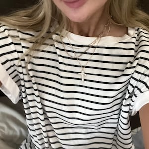 Lyli added a photo of their purchase
