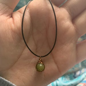 Ker added a photo of their purchase