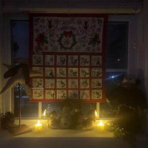 Etsy-Käufer:in hat ein Foto des gekauften Artikels hinzugefügt