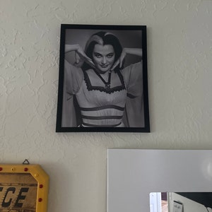crystal added a photo of their purchase
