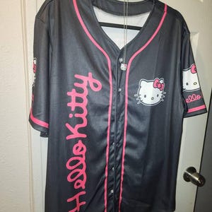 Cecilia ha añadido una foto de su compra