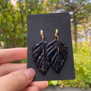 Kryztal added a photo of their purchase