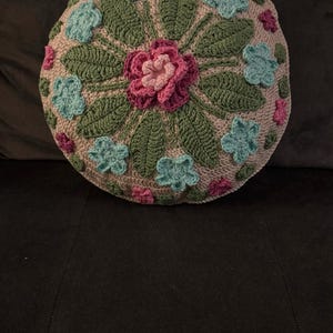 Bethany added a photo of their purchase