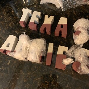 Amy added a photo of their purchase