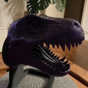 Michaela ha añadido una foto de su compra