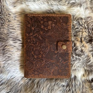 Bella a ajouté une photo de son achat