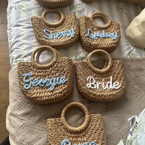 Sherry added a photo of their purchase