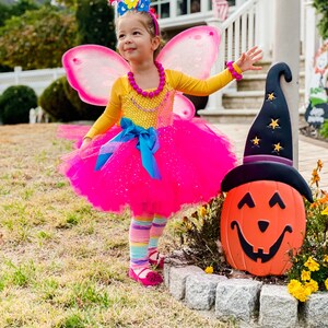 Super Mario Inspired Costume Super Mario Tutu Dress - Etsy