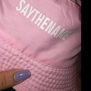 Sonia ha añadido una foto de su compra