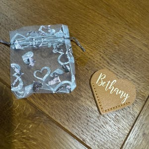 Vikki ha añadido una foto de su compra