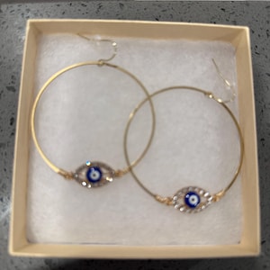 Tati added a photo of their purchase