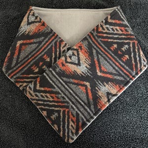 M added a photo of their purchase