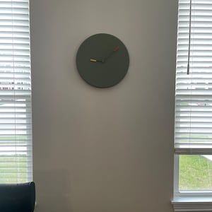 Gina ha añadido una foto de su compra