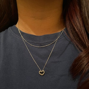 angel added a photo of their purchase
