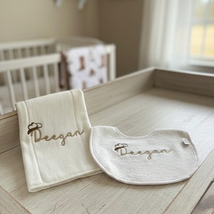 Tracey added a photo of their purchase