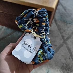 Allison added a photo of their purchase
