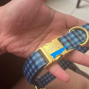 Samantha hat ein Foto des gekauften Artikels hinzugefügt