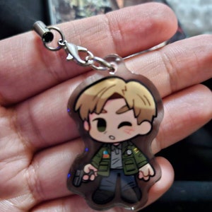 Artemis added a photo of their purchase