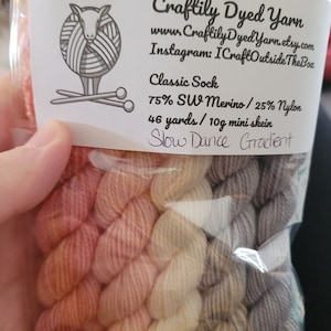 Kristi added a photo of their purchase