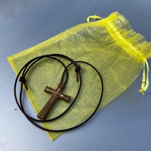 John ha añadido una foto de su compra