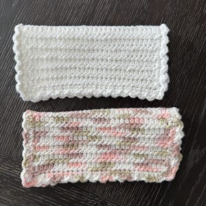 Patricia added a photo of their purchase