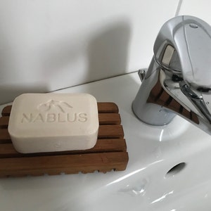 Anell added a photo of their purchase