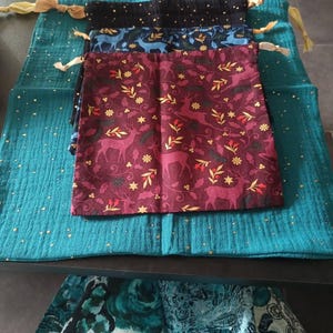 Gaëlle added a photo of their purchase