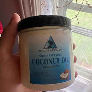 Aman added a photo of their purchase