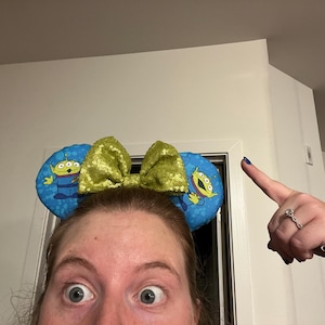 Rachel ha aggiunto una foto del proprio acquisto