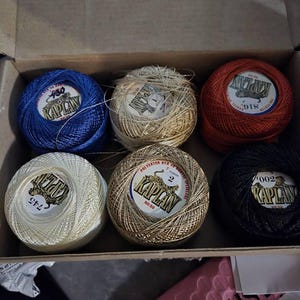 Karina added a photo of their purchase