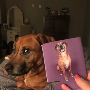 Meagan added a photo of their purchase