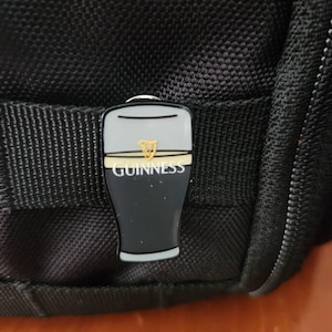patrick added a photo of their purchase